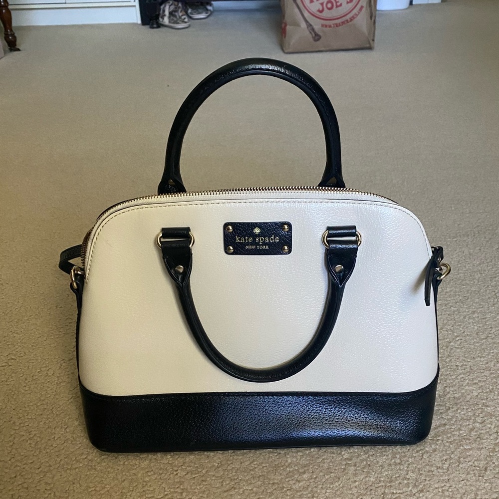 Kate Spade Handbag